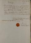 metryka urodzenia Joanna Karolina Kannawiszer c. Krystiana Fryderyka i Zofi Wichert 4.10.1792